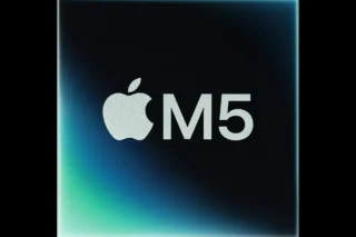 M5
