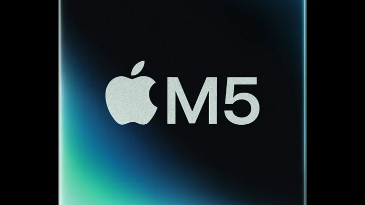 M5