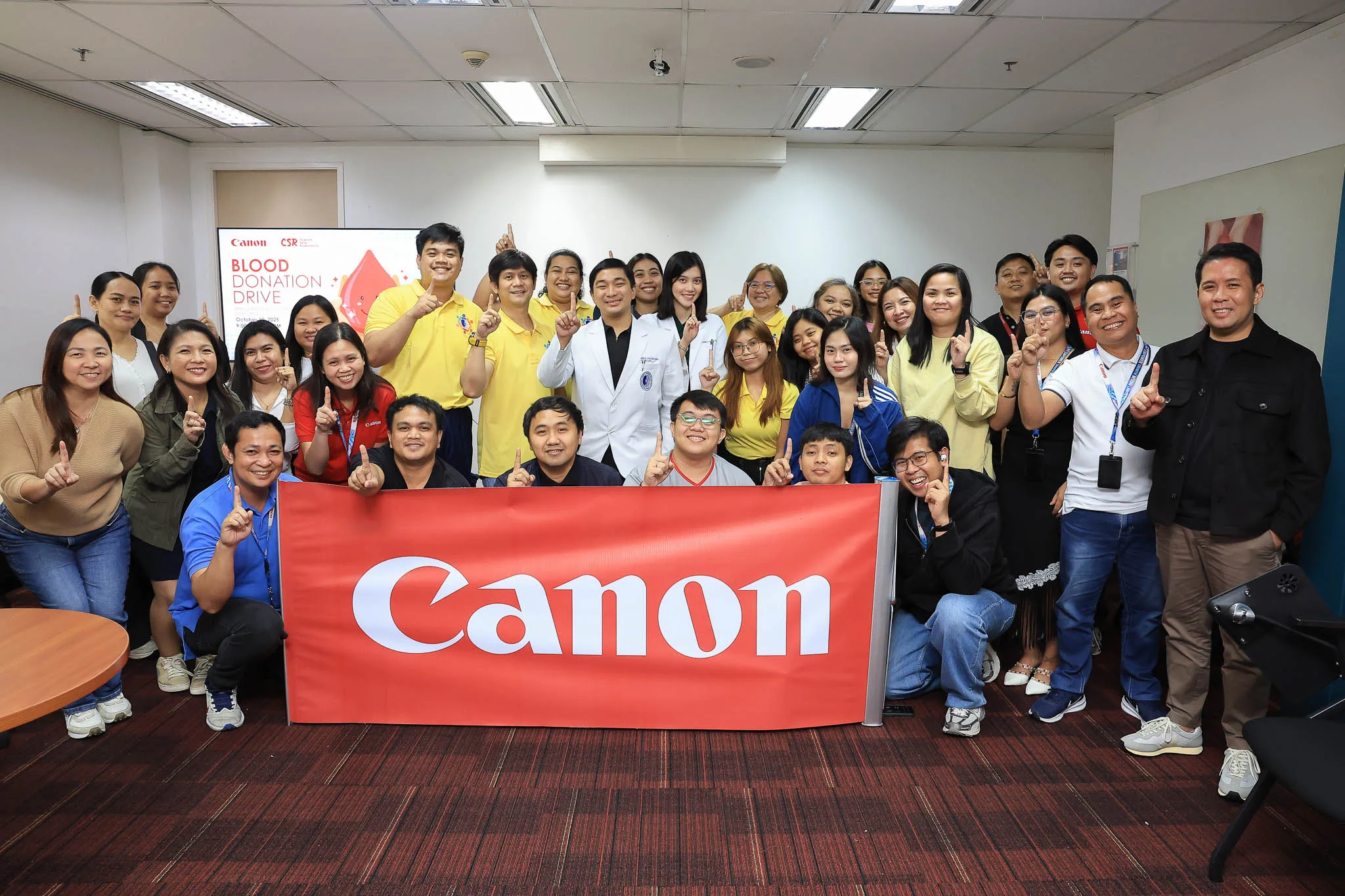 Canon
