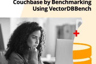 Couchbase