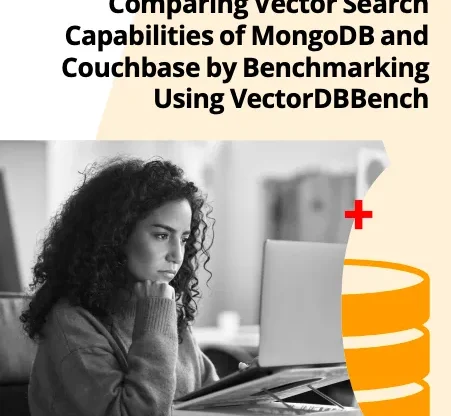 Couchbase
