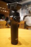 DJI Osmo Mobile 7p