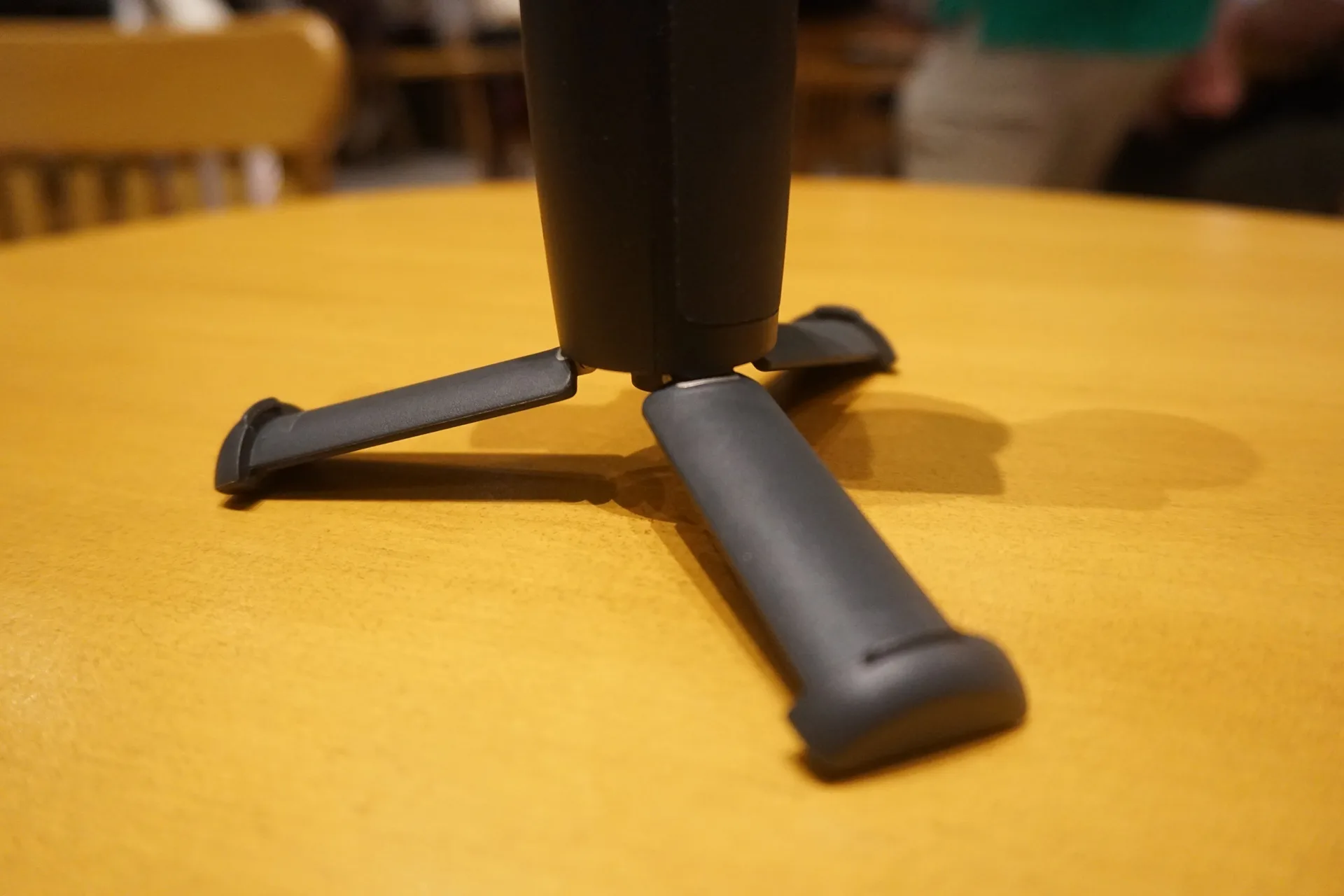 DJI Osmo Mobile 7p DJI Osmo Mobile 7p