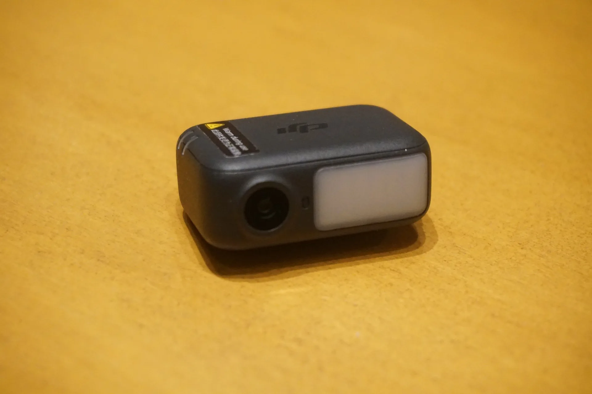 DJI Osmo Mobile 7p DJI Osmo Mobile 7p