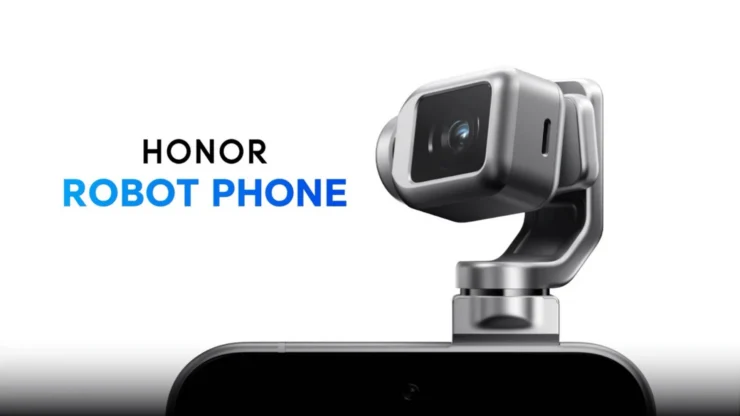 HONOR