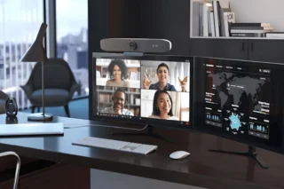 HP AI-Driven Cyber Threats img