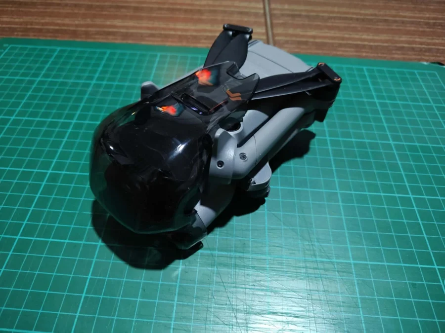 DJI Mini 5 Pro DJI Mini 5 Pro