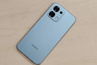 OPPO A6 Pro img
