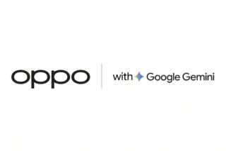 oppo google