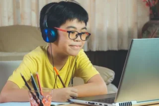 PLDT Home Fiber Prepaid