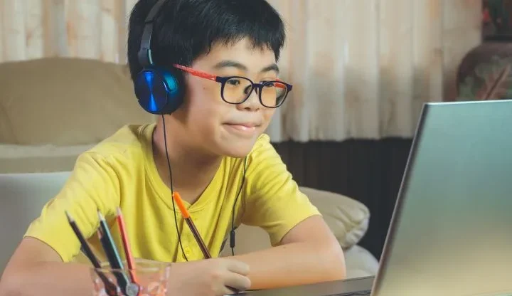 PLDT Home Fiber Prepaid
