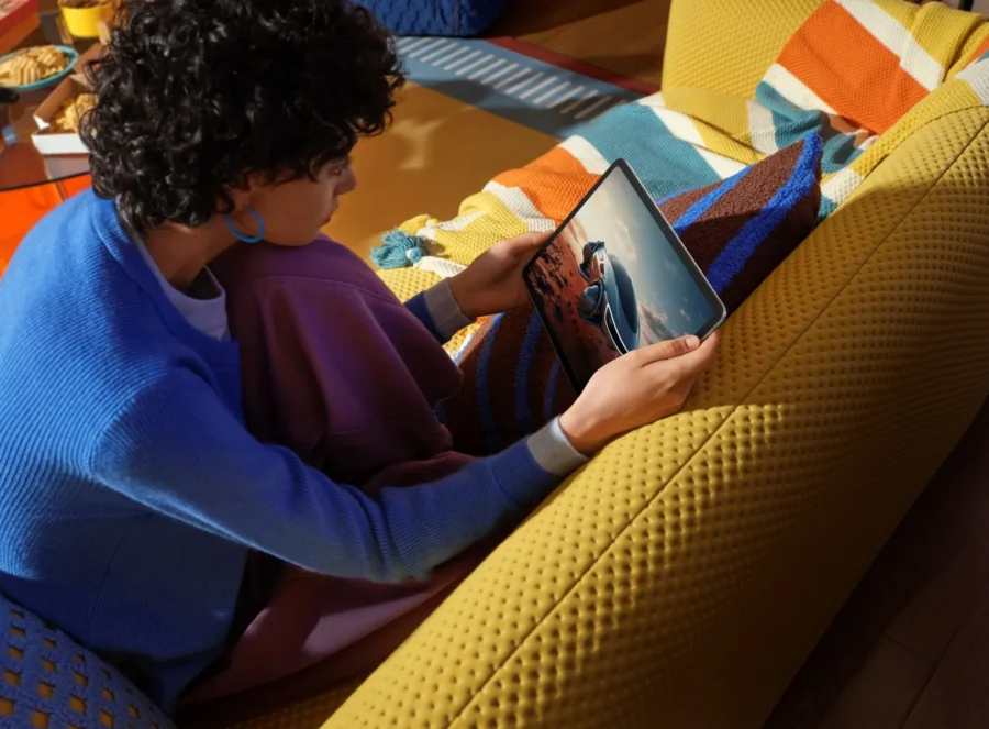redmi pad 2 pro