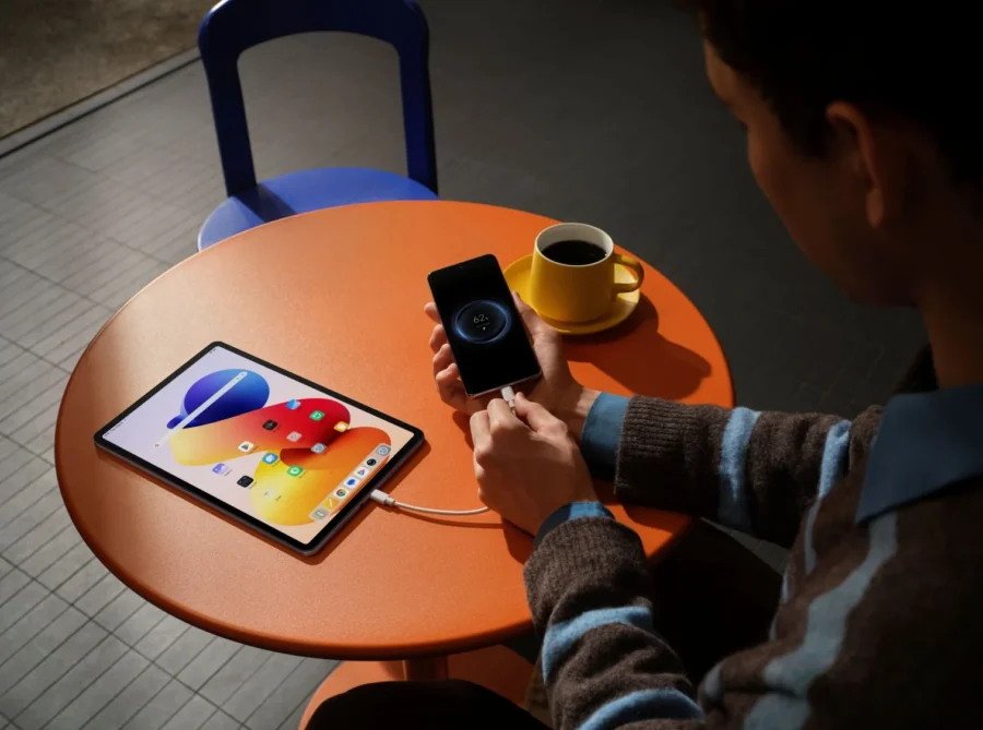 redmi pad 2 pro