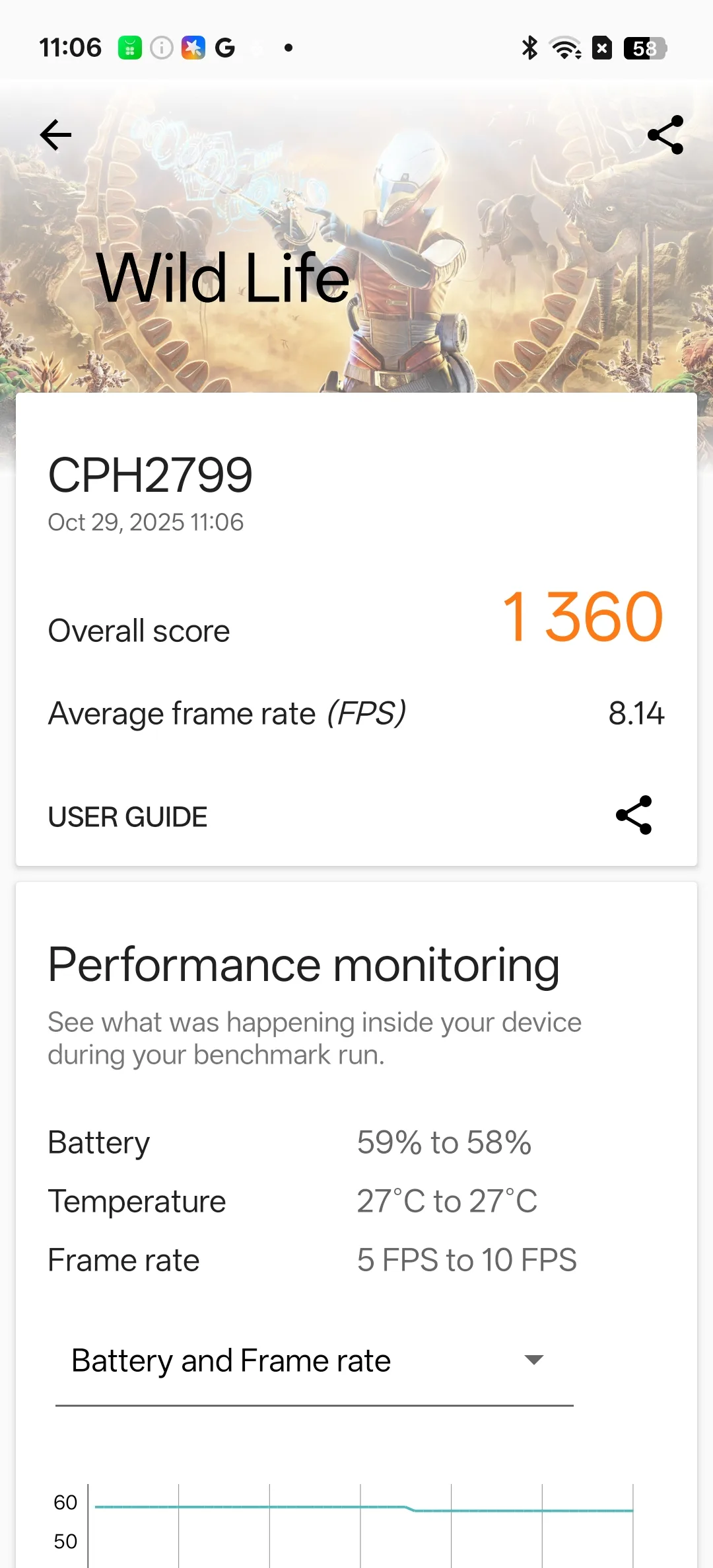 OPPO A6 Pro