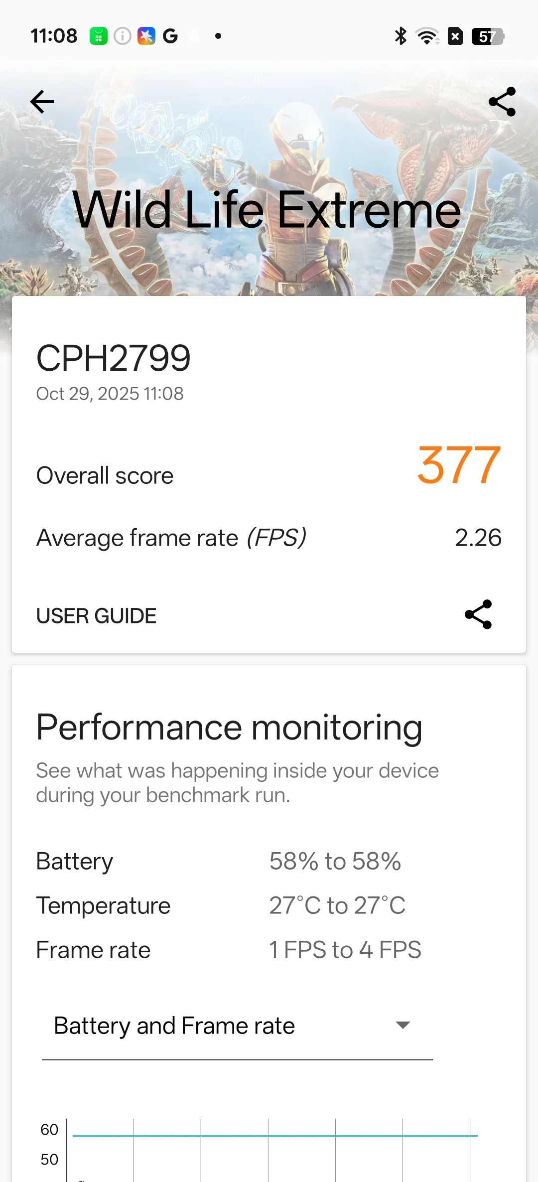 OPPO A6 Pro