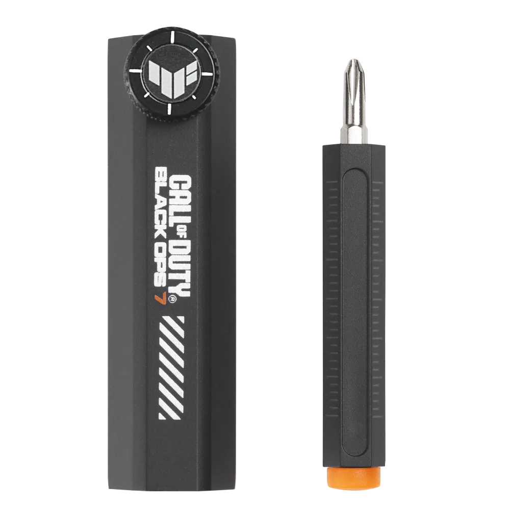Black Ops 7 Special Edition Black Ops 7 Special Edition