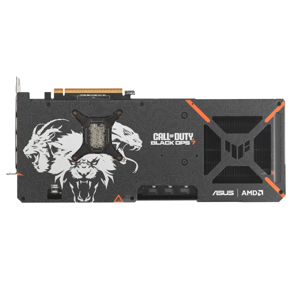 Black Ops 7 Special Edition Black Ops 7 Special Edition