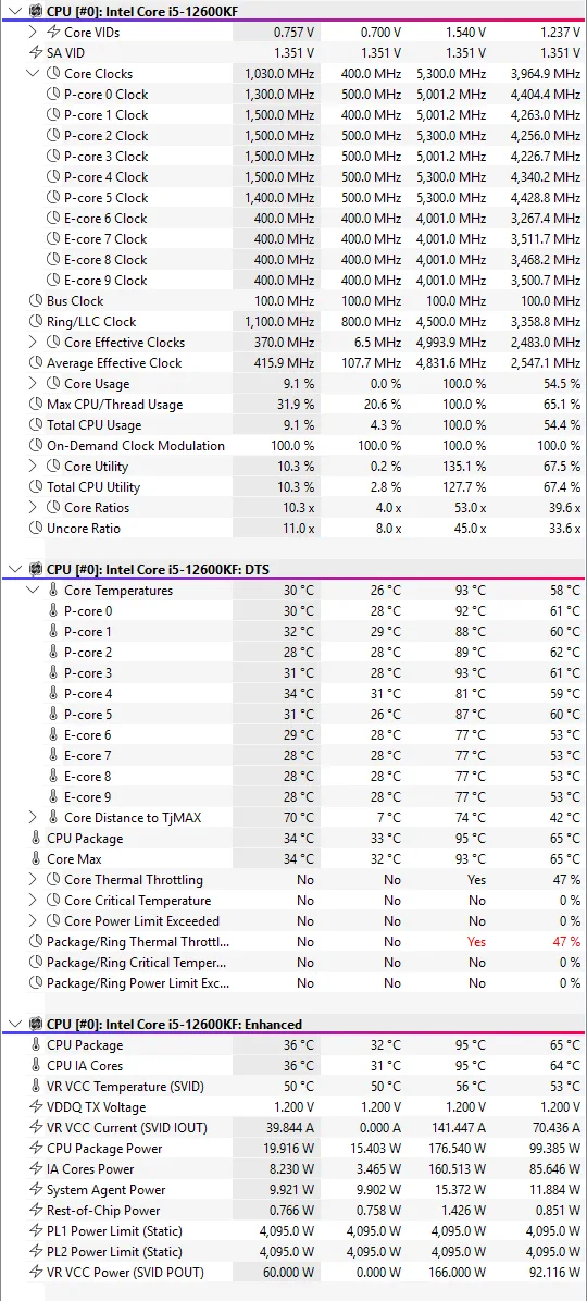 Assassin VC Elite Assassin VC Elite