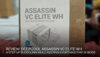 DeepCool Assassin VC Elite WH