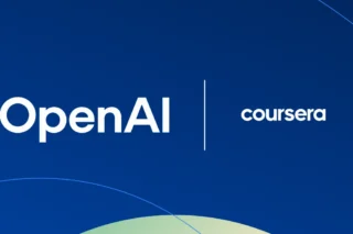 coursera openai