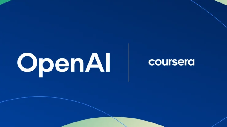 coursera openai