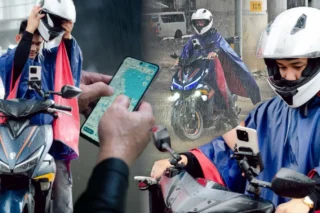 smartphones