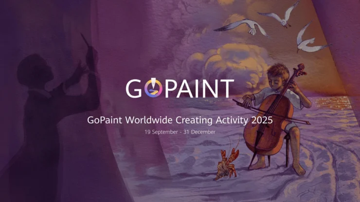 gopaint worldwide creating activity 2025 img