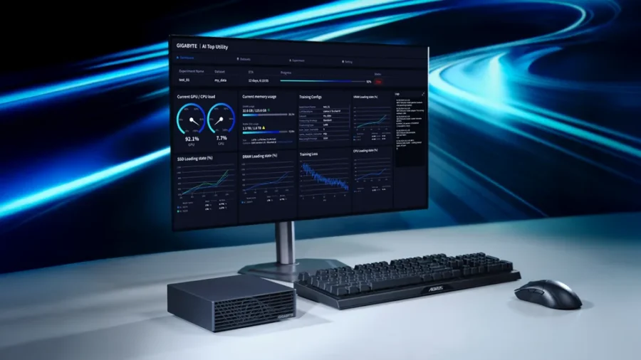 AI TOP ATOM AI TOP ATOM