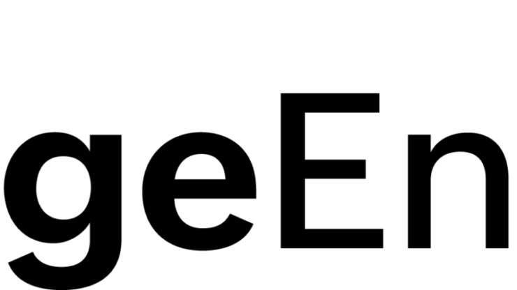ManageEngine