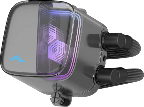 SAMA L70