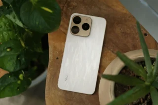 realme 15 series 5G Hidden Features img