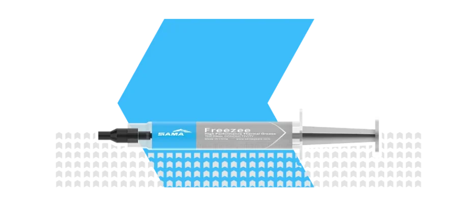 SAMA L70 SAMA L70
