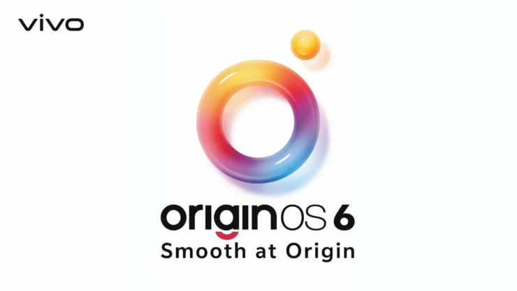 OriginOS
