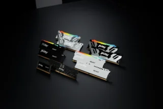 SSD