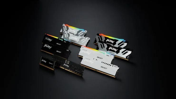 SSD