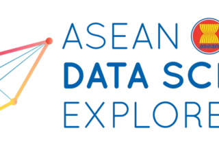 ASEAN DSE