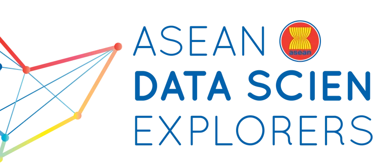 ASEAN DSE