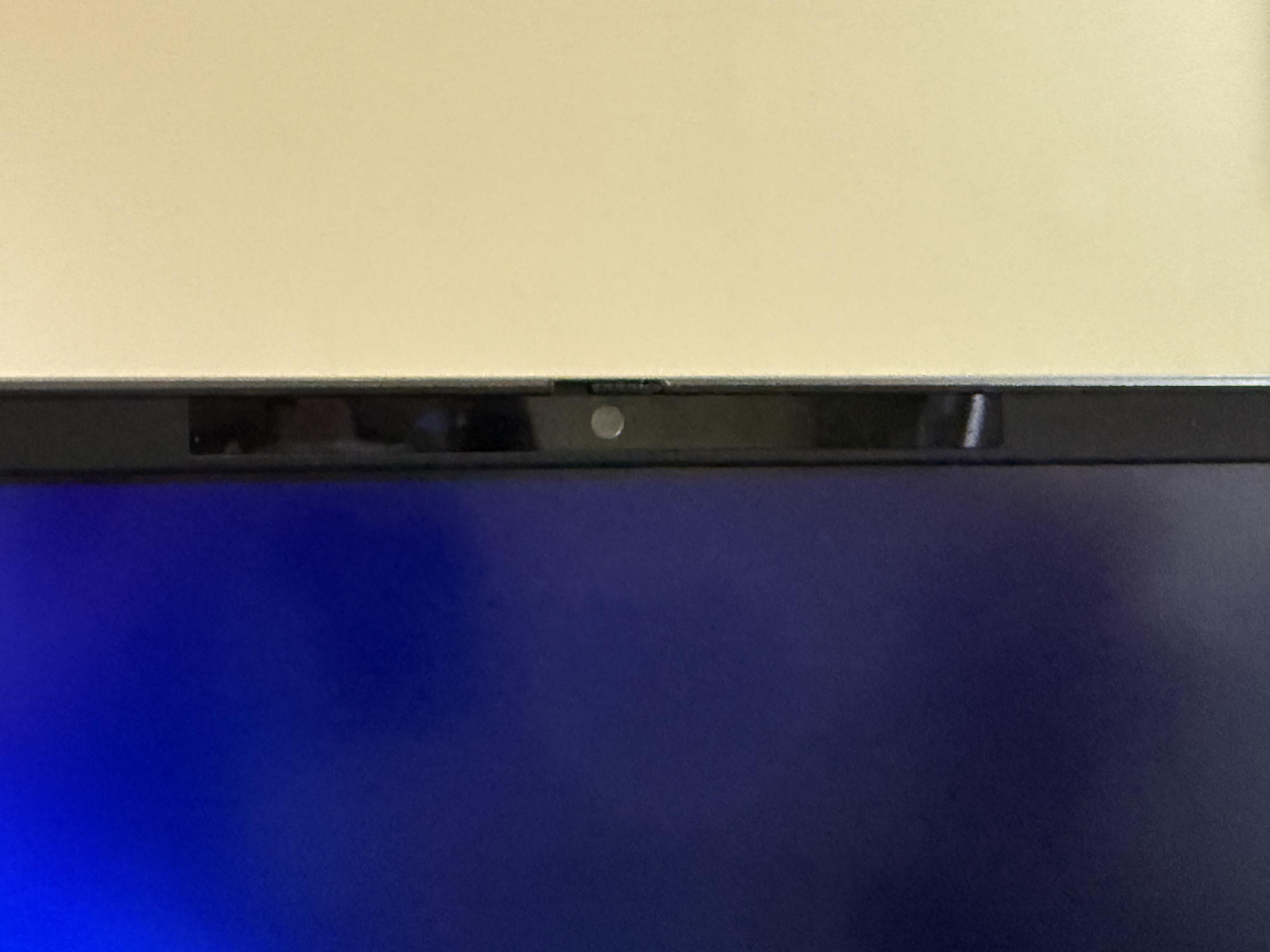 ASUS ExpertBook P5