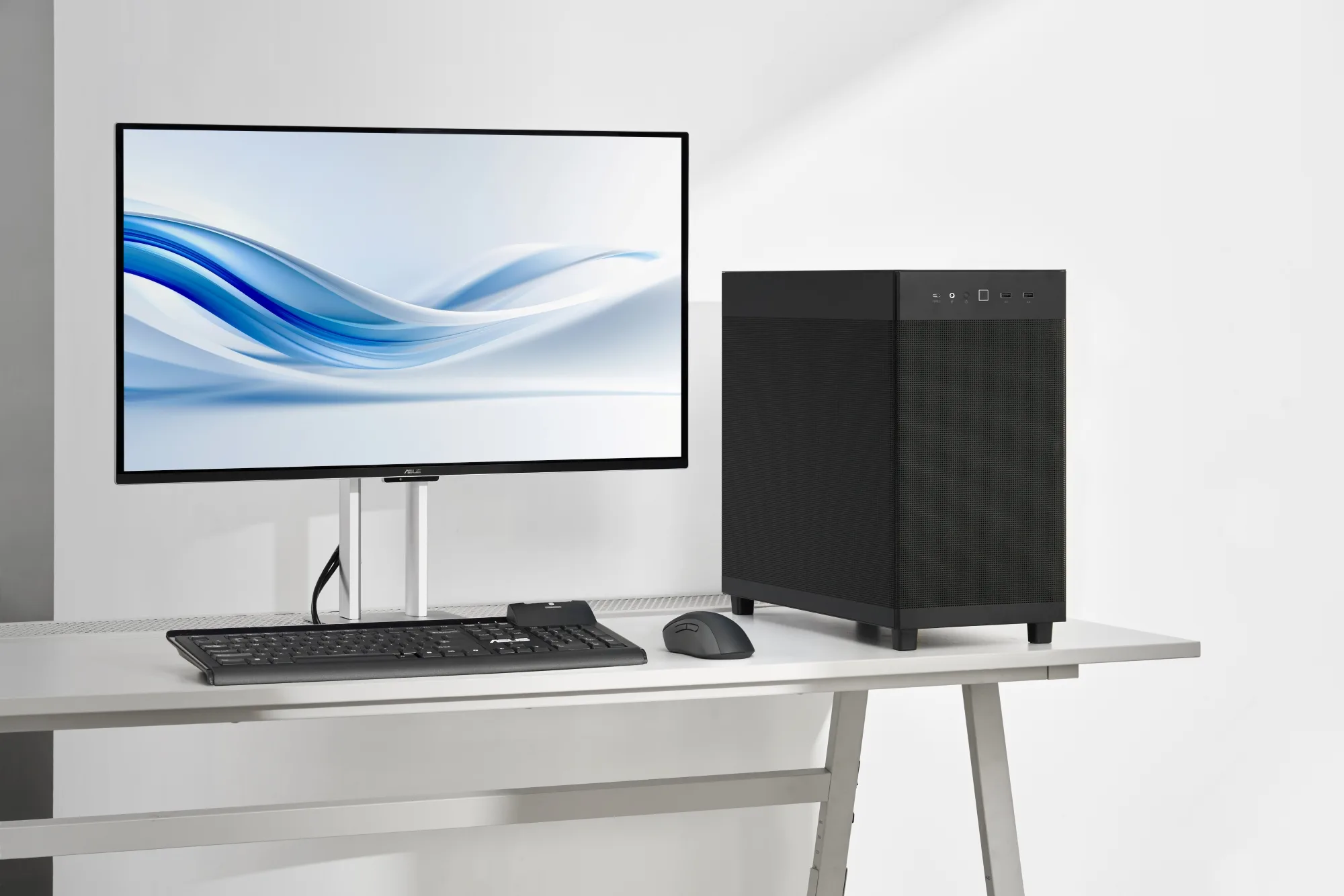 Prime AP303