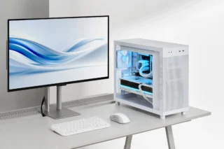 ASUS Prime 303