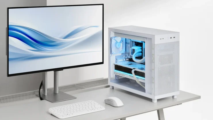ASUS Prime 303