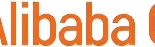 Alibaba Cloud
