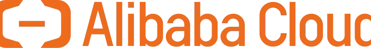 Alibaba Cloud