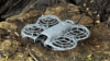 DJI Neo 2 Review – A Big Upgrade to DJI’s Most Affordable Drone