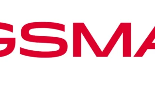 ESET Free LIcense GSMA