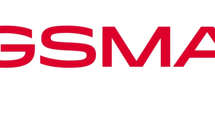 GSMA