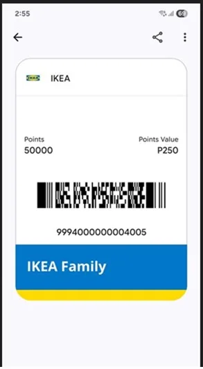 Google Wallet Google Wallet