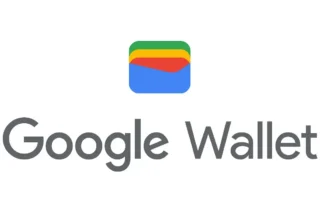 Google Wallet