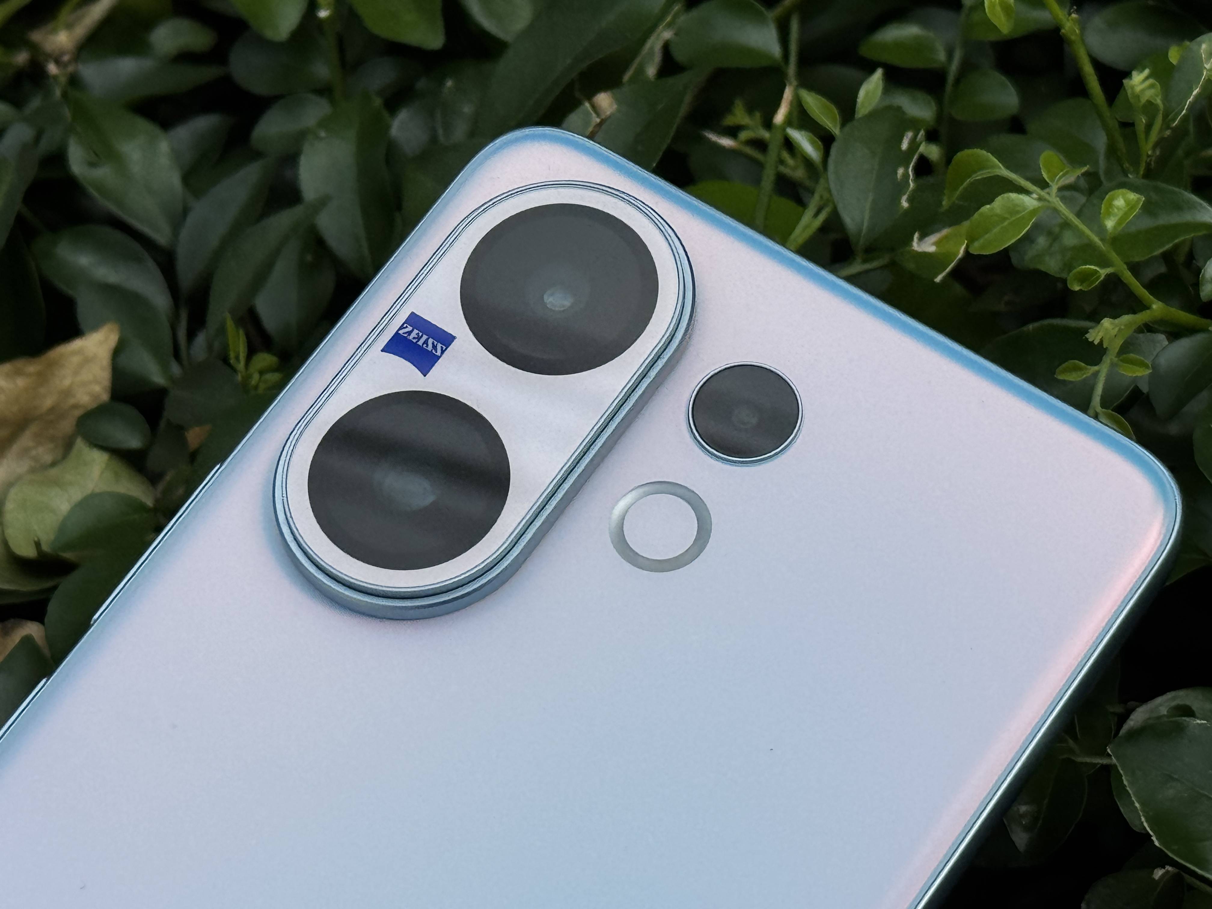 vivo V60 5G