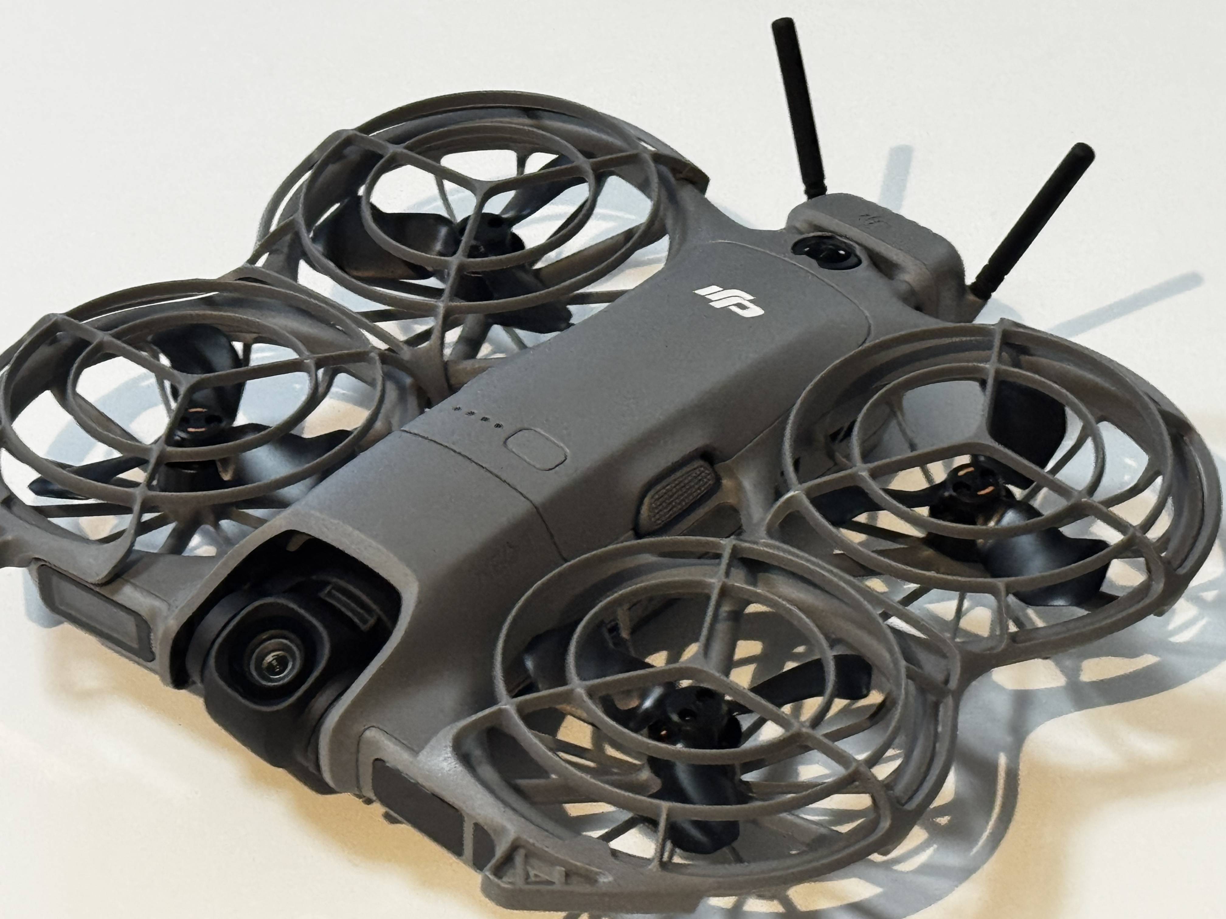 DJI Neo 2